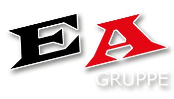 EA-Gruppe ealogo02