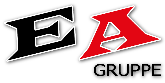 EA Gruppe EA Gruppe