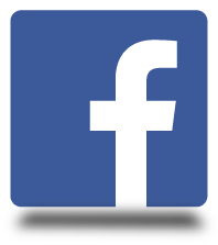 Besuchen Sie uns auf Facebook! Facebook-Link
