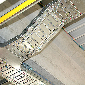 Gewerbe einstieg gewerbe