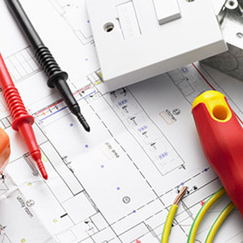 Privat einstieg privat