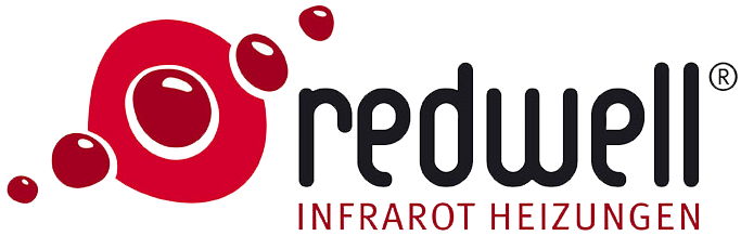 logo redwell2