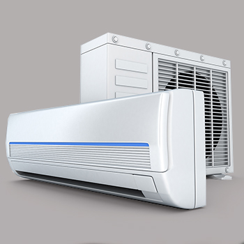 Klimaanlagen Klimatechnik