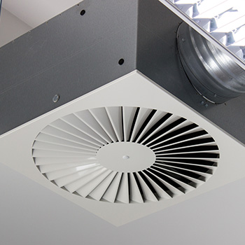 Lüftungstechnik einstieg lueftung