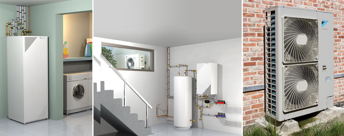 daikin bildleiste1
