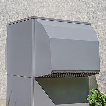 Wärmepumpen einstieg waermepumpen